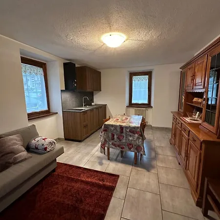 Moulins 57 度假居 艾马维尔