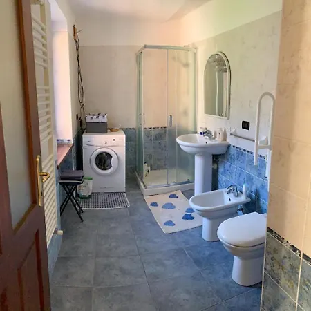 Moulins 57 度假居 艾马维尔