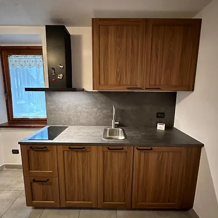 Moulins 57 * 艾马维尔