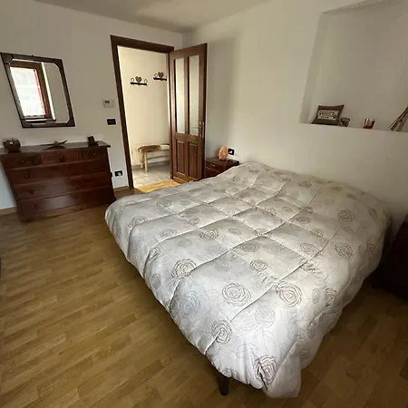 度假居 Moulins 57